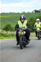 Vintage-motorcycle-club;eventdigitalimages;no-limits-trackdays;peter-wileman-photography;vintage-motocycles;vmcc-banbury-run-photographs